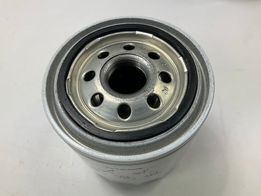 (2) Proline PPL-14460 Engine Oil Filter