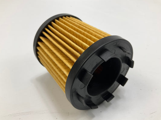 (2) Proline PPL15436 Engine Oil Filters