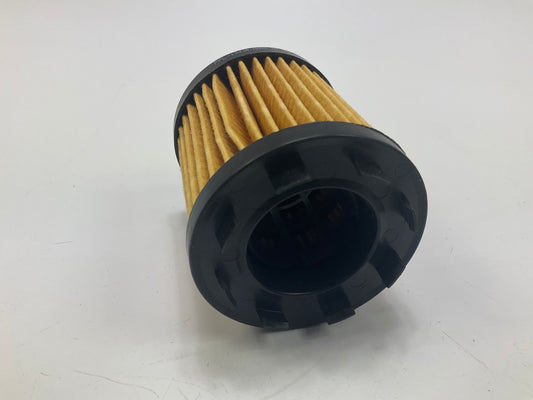 Proline PPL-15436 Engine Oil Filter