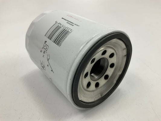 Proline PPL-24484 Engine Oil Filter