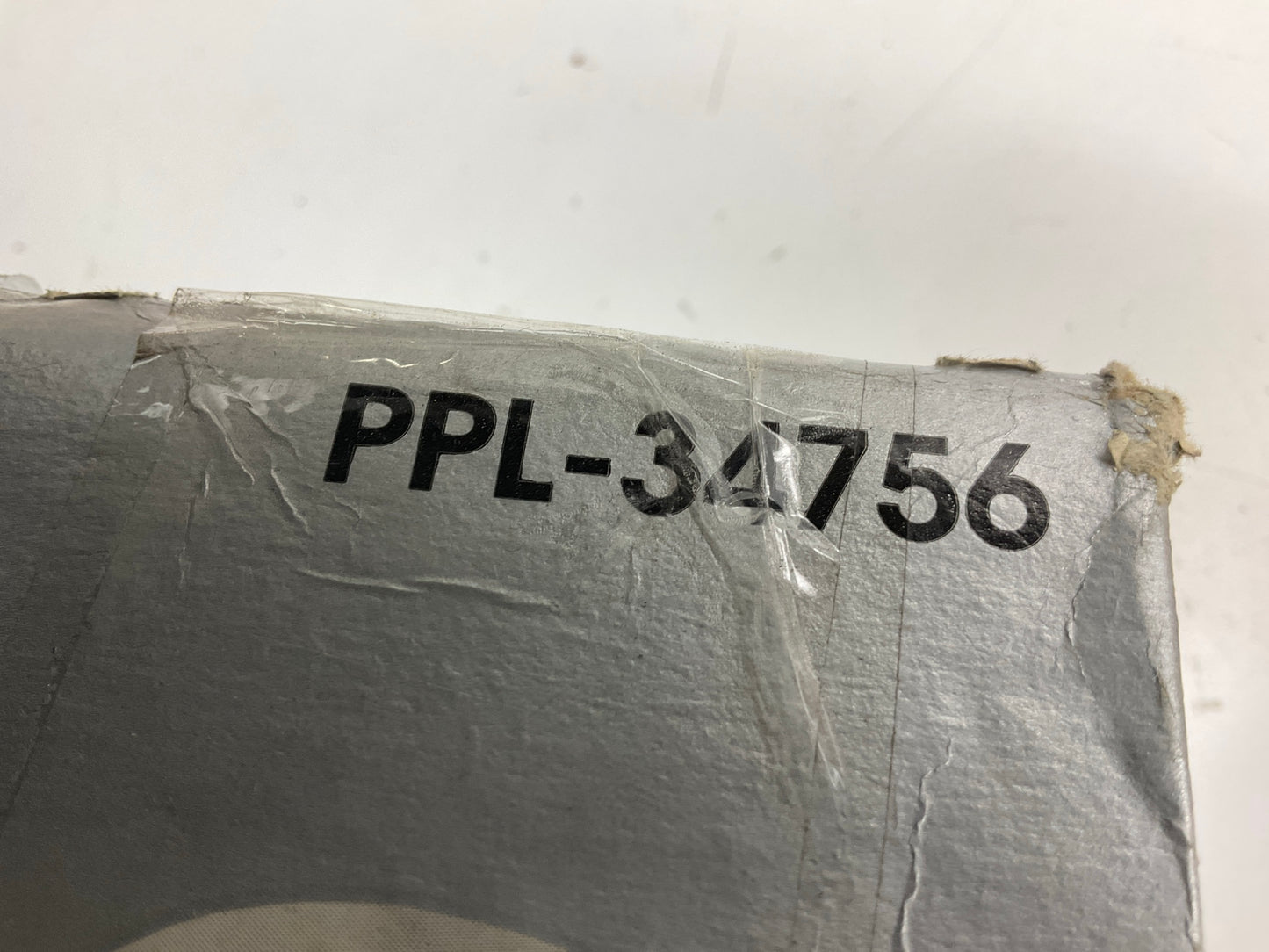 Proline PPL-34756 Engine Oil Filter Replaces CH6847, L34756; 618-51246, 51246