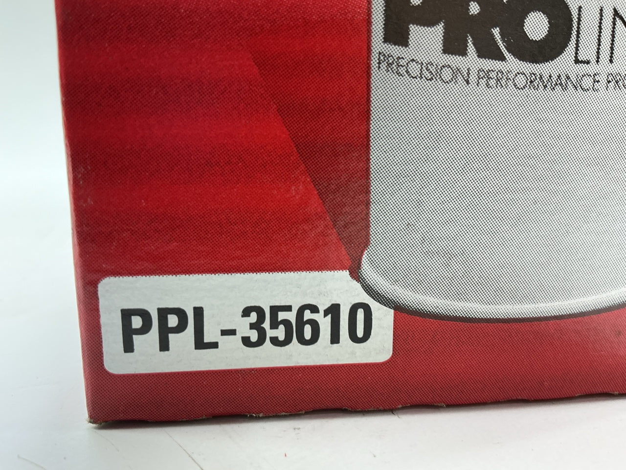 Proline PPL-35610 Engine Oil Filter