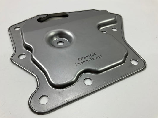 Proline PPL1233 Automatic Transmission Filter Kit