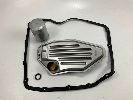 Proline PPL1270 Automatic Transmission Filter Kit