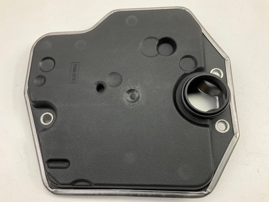 Proline PPL1293 Automatic Transmission Filter Kit