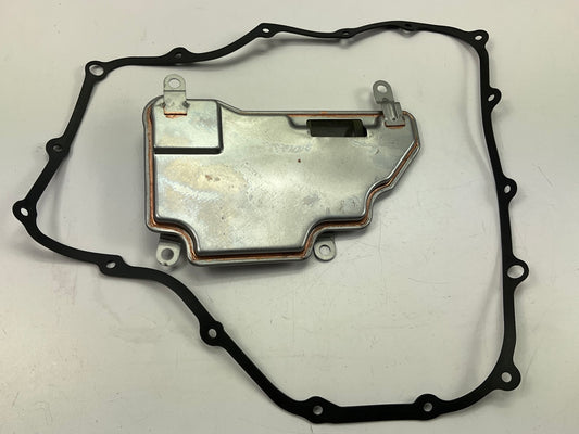 Proline PPL1305 Automatic Transmission Filter Kit