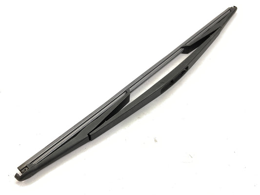 Proline PRV164 Rear Back Glass Wiper Blade - 16''