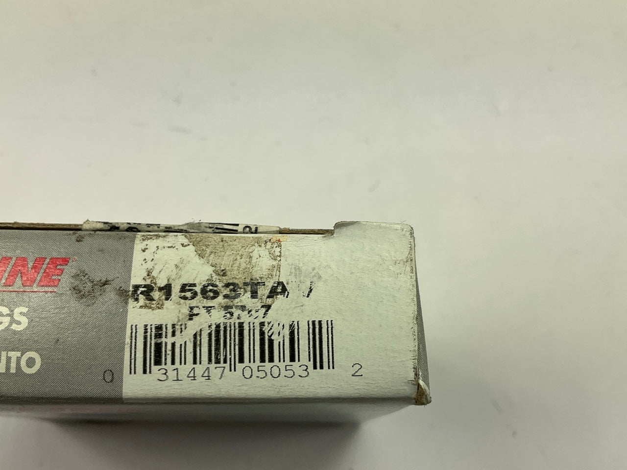 Proline PT5707 Wheel Bearing