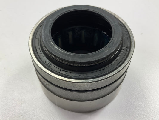 Proline R1559 Drive Axle Shaft Bearing, Rear
