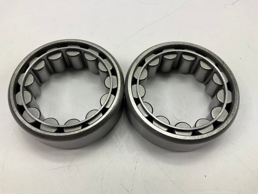 (2) Proline R1559TV Rear Wheel Bearing