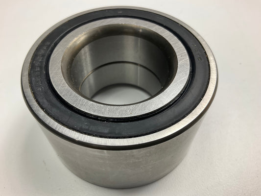 Proline R1561-TV Drive Axle Shaft Bearing, Rear