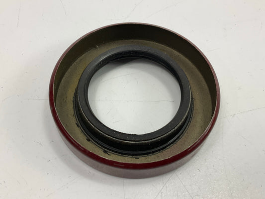 Proline S9569S Rear Wheel Seal