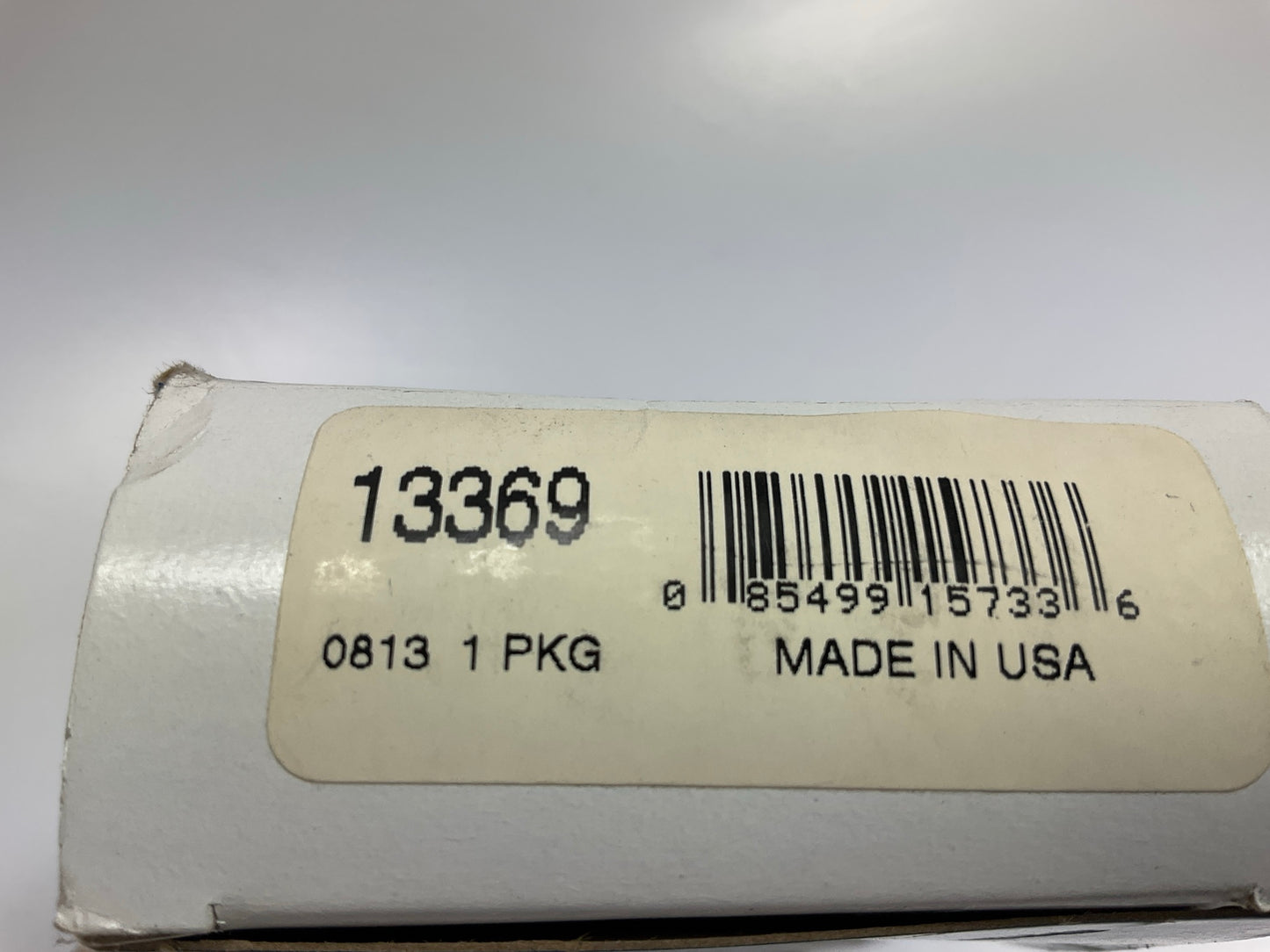 Pronto 13369 Front Brake Hardware For 1995-2000 Lexus LS400