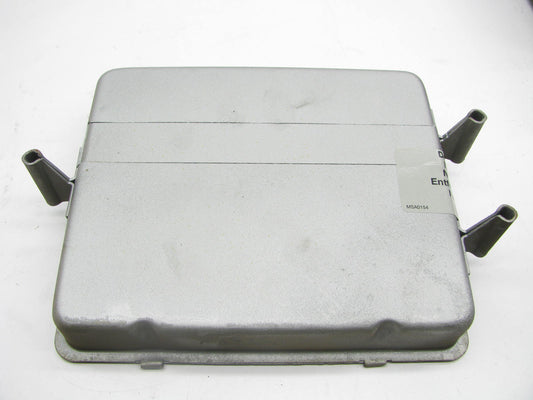 Pronto 79-4321V Reman Engine Control Module ECM ECU For 1998 Dodge Dakota 3.9L