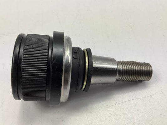 Pronto BJ86355 Suspension Ball Joint - Front Lower