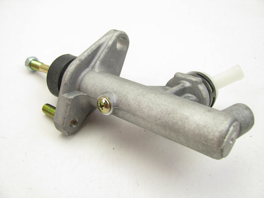 Pronto CM350087 Clutch Master Cylinder