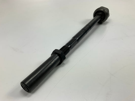 Pronto EV422 Front Inner Steering Idler Arm