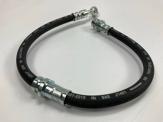Pronto H380900 Rear Right Brake Hose