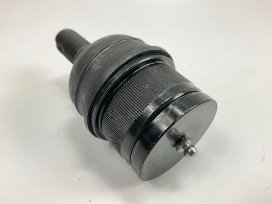Pronto K80197 Front Lower Suspension Ball Joint