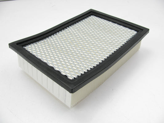 Pronto PA5323 Air Filter Replaces: FA1683 FA1696 42384 42793 A35323 P606284