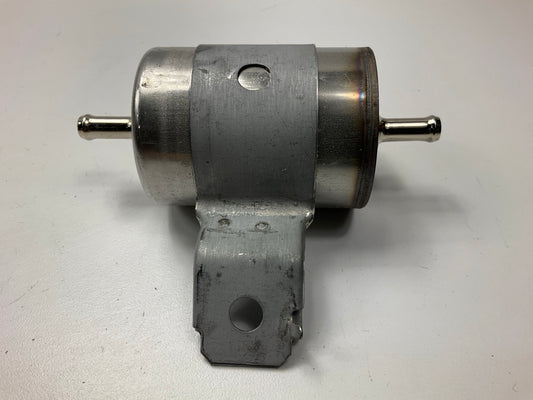 Pronto PG6566 Fuel Filter