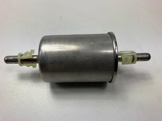 Pronto PG7333 Fuel Filter