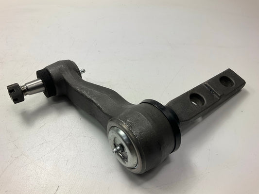 Pronto PK8739 Steering Idler Arm