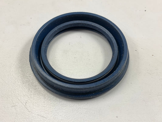 Pronto PT1165 Front Wheel Seal