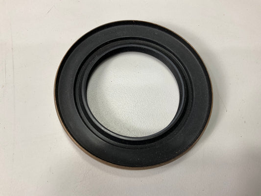 Pronto PT204038 Multi-Purpose Seal - 2.716'' OD X 1.750'' ID X 0.359'' Wide