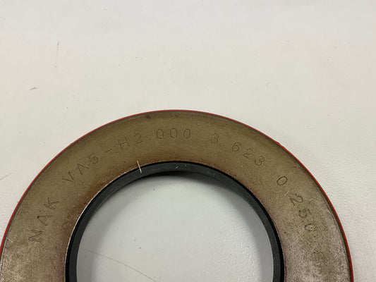 Pronto PT204506 Multi-Purpose Seal - 3.623'' OD X 2.000'' ID X 0.250''