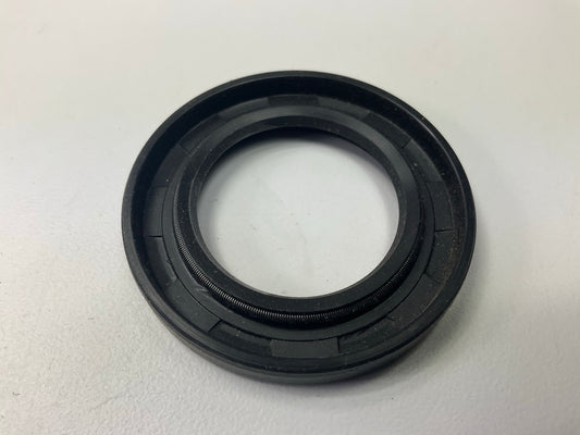 Pronto PT223255 Axle Differential Seal