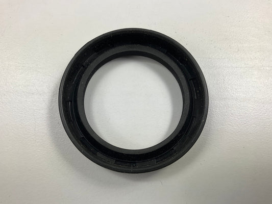 (2) Pronto PT223820 Automatic Transmission Torque Converter Seal