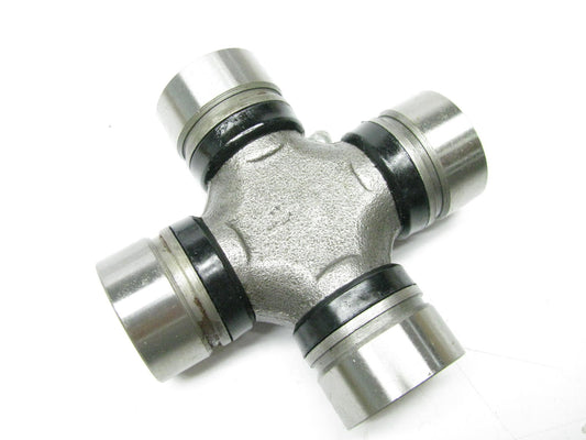 Pronto PT266 U-Joint Universal Joint