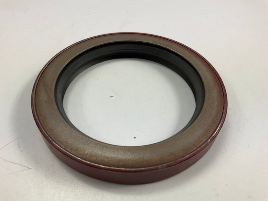 Pronto PT35949N Multi-Purpose Seal - 3.937'' OD X 2.937'' ID X 0.500'' Wide