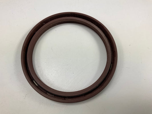 Pronto PT4307V Engine Crankshaft Seal, Rear