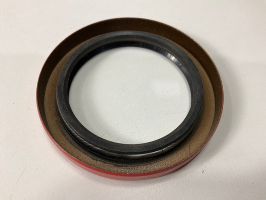 Pronto PT473471 Multi-Purpose Seal - 3.067'' OD X 2.187'' ID X 0.375'' Wide