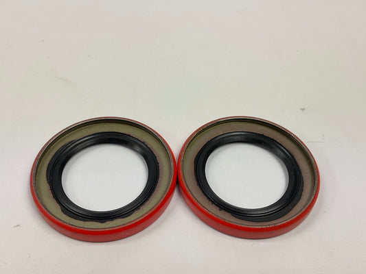 (2) Pronto PT7781S Multi-Purpose Seal, 1.250'' Shaft Dia., 1.983'' OD, 0.250 Wide