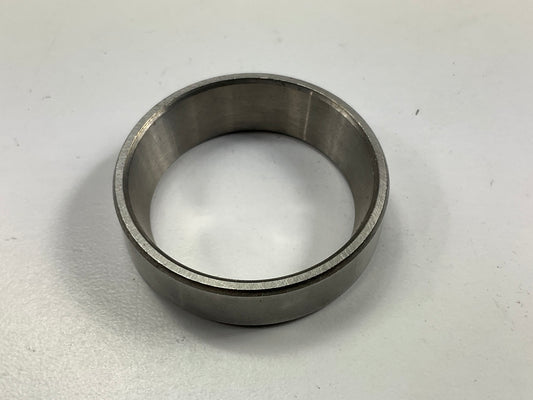 Pronto PTLM11910 Wheel Bearing Race Cup