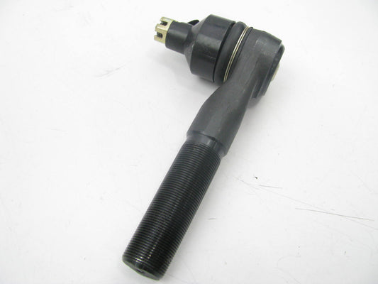 Pronto T3526 Steering Tie Rod End - Front Left Outer - 4WD ONLY