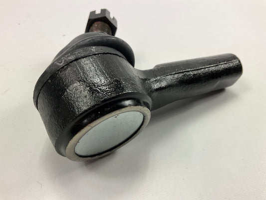 Pronto TO69325 Front Outer Steering Tie Rod End