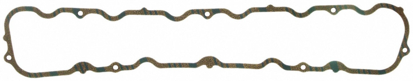 Pronto VS707 Engine Valve Cover Gasket For 1960-1983 Ford 144 170 200 250