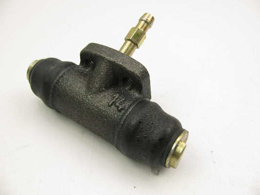 Pronto WC13794 Drum Brake Wheel Cylinder - Rear Left / Right