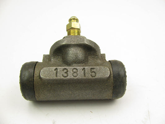 Pronto WC13815 Rear Drum Brake Wheel Cylinder For 1978-1980 Ford Fiesta