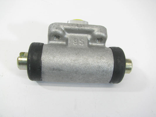 Pronto WC14015 Drum Brake Wheel Cylinder - Rear Left / Right