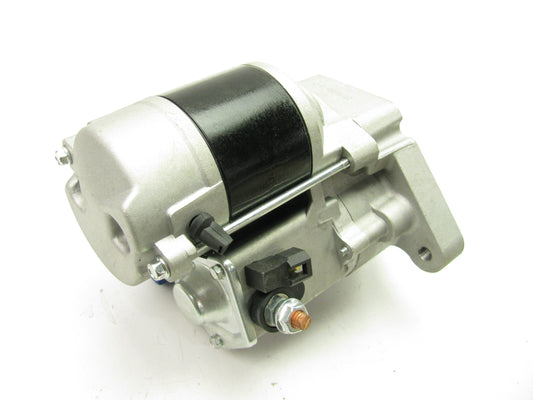 REMAN Proselect 17896 Starter Motor For 2005-2014 Dodge 5.7L V8 Cars