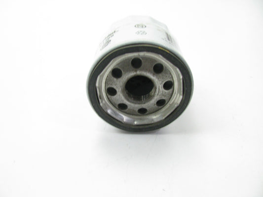 Proselect 21365 Engine Oil Filter