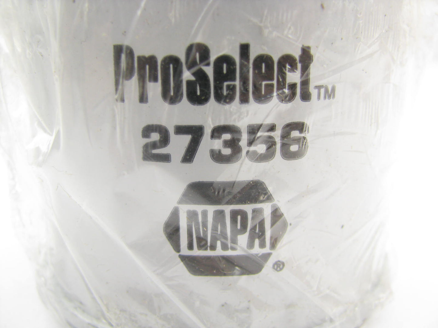 Proselect 27356 Engine Oil Filter Replaces 51356 51358 57356 L14620 L14610
