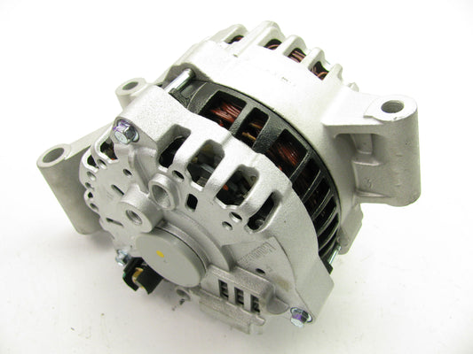 REMAN - Proselect 8261 Alternator W/ Pulley For 2000-2004 Ford Focus 100 AMP
