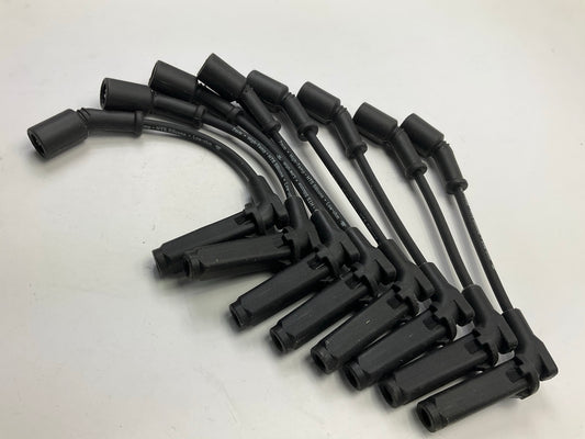 Prospark 9647 Ignition Spark Plug Wire Set