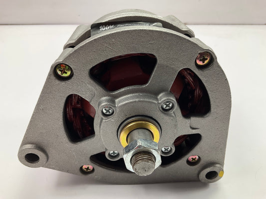 REMAN. Prostart 13056 Alternator, 55 Amp